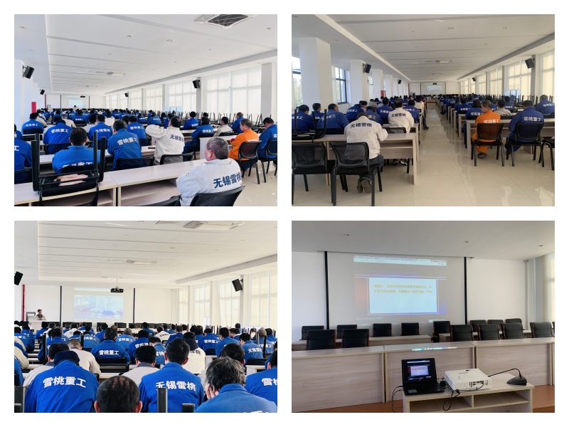ການກະທໍາຄວາມປອດໄພຂອງການກະທໍາຄວາມປອດໄພຂອງໂຮງງານຜະລິດ